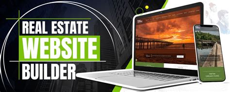 ylopo price|The 7 best real estate website builders and marketing。